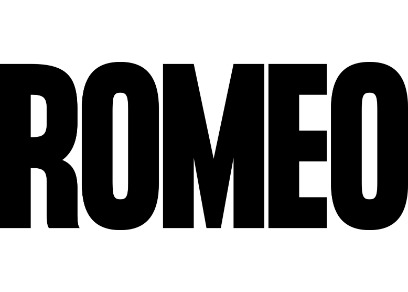 Romeo & Fils Romeo & Fils